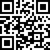 https://khabaronline.ir/x4N6