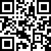 https://khabaronline.ir/xpmFt