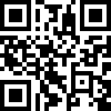 https://khabaronline.ir/xfdtR