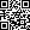 https://khabaronline.ir/xmNRp