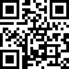 https://khabaronline.ir/xh3QM