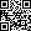 https://khabaronline.ir/xnWF6