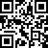 https://khabaronline.ir/xhQCJ