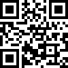 https://khabaronline.ir/xkbPG