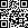 https://khabaronline.ir/xkpNw