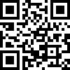 https://khabaronline.ir/x4cMx