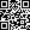 https://khabaronline.ir/x4hkF