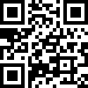 https://khabaronline.ir/x7cfS