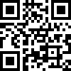 https://khabaronline.ir/xmknF