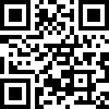 https://khabaronline.ir/xmzR5
