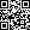 https://khabaronline.ir/x5GSk
