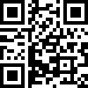 https://khabaronline.ir/x675t