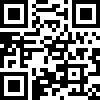 https://khabaronline.ir/x3M72