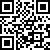 https://khabaronline.ir/xfxDv