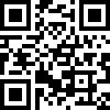 https://khabaronline.ir/x4m7B