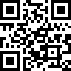 https://khabaronline.ir/x5bMh