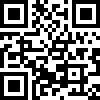 https://khabaronline.ir/xprvV