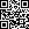 https://khabaronline.ir/xgDbz