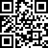 https://khabaronline.ir/xj5CD