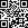 https://khabaronline.ir/xfydY