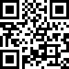 https://khabaronline.ir/xp2xf