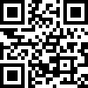 https://khabaronline.ir/xqnWq