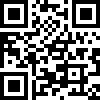 https://khabaronline.ir/x6ynz