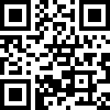 https://khabaronline.ir/xhFQg