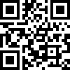 https://khabaronline.ir/xqfzT