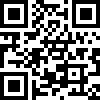 https://khabaronline.ir/xndmg
