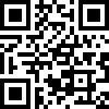 https://khabaronline.ir/x6MxG