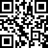 https://khabaronline.ir/xzfp