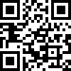 https://khabaronline.ir/x5dZ6