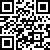 https://khabaronline.ir/xknVK