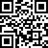 https://khabaronline.ir/xgm7M