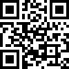 https://khabaronline.ir/x939