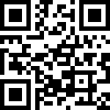 https://khabaronline.ir/x54Wv