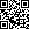 https://khabaronline.ir/xq7bn