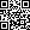 https://khabaronline.ir/xmmPm
