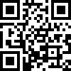https://khabaronline.ir/xgVNX