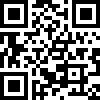 https://khabaronline.ir/xp3cN