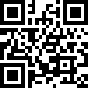 https://khabaronline.ir/xXHT