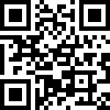 https://khabaronline.ir/x4bts