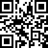 https://khabaronline.ir/xgkL3