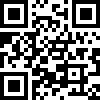 https://khabaronline.ir/xgcVk