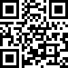 https://khabaronline.ir/xkm2w
