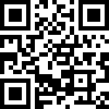 https://khabaronline.ir/xg8Qk