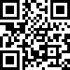https://khabaronline.ir/xfwRV