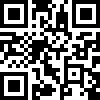 https://khabaronline.ir/xfNck