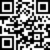 https://khabaronline.ir/x5YM4
